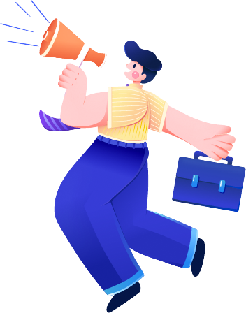 东方电子集团网站